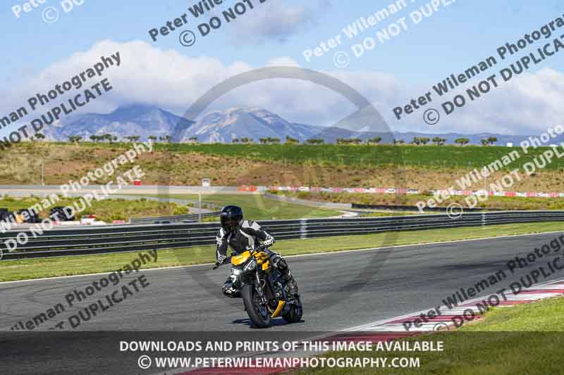 Circuito de Navarra;Spain;event digital images;motorbikes;no limits;peter wileman photography;trackday;trackday digital images